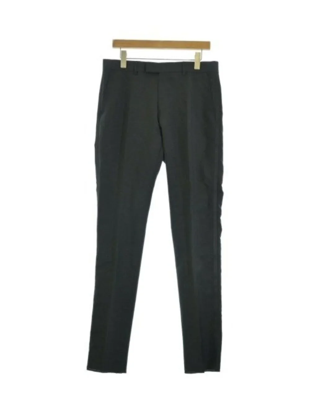 Gucci Pants Black
